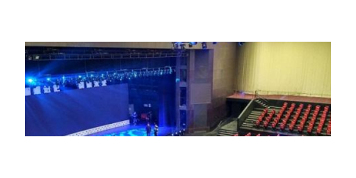 徐汇区美食活动策划价格,活动策划