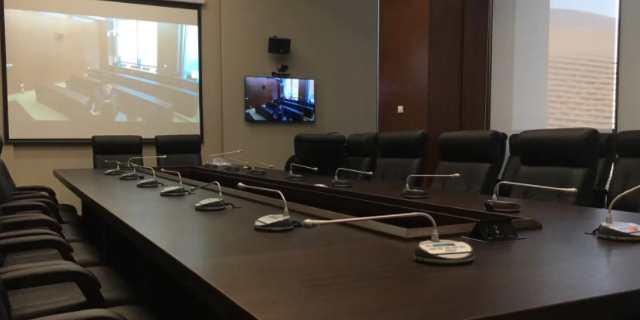 上海推广牌厂家价格,牌