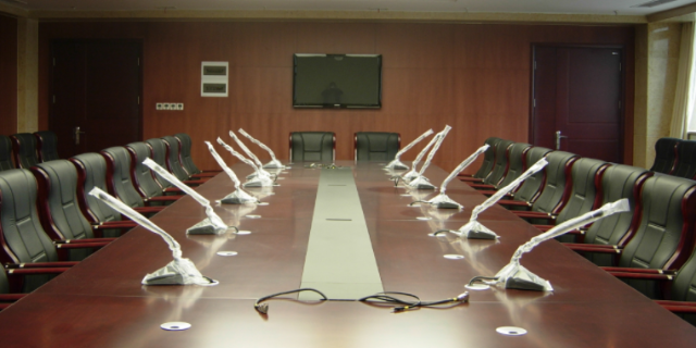 上海推广牌厂家价格,牌