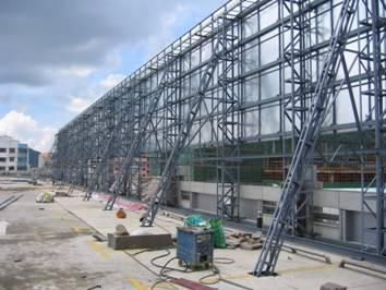 绵阳广告制作供应商家,广告制作