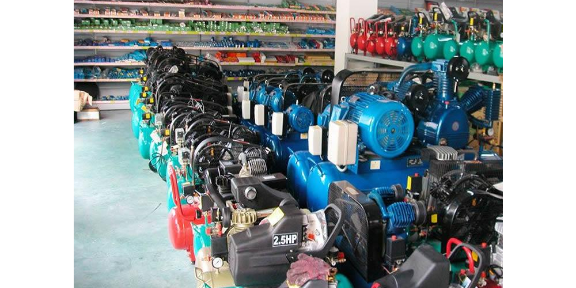 西湖区品牌五金交电产品,五金交电