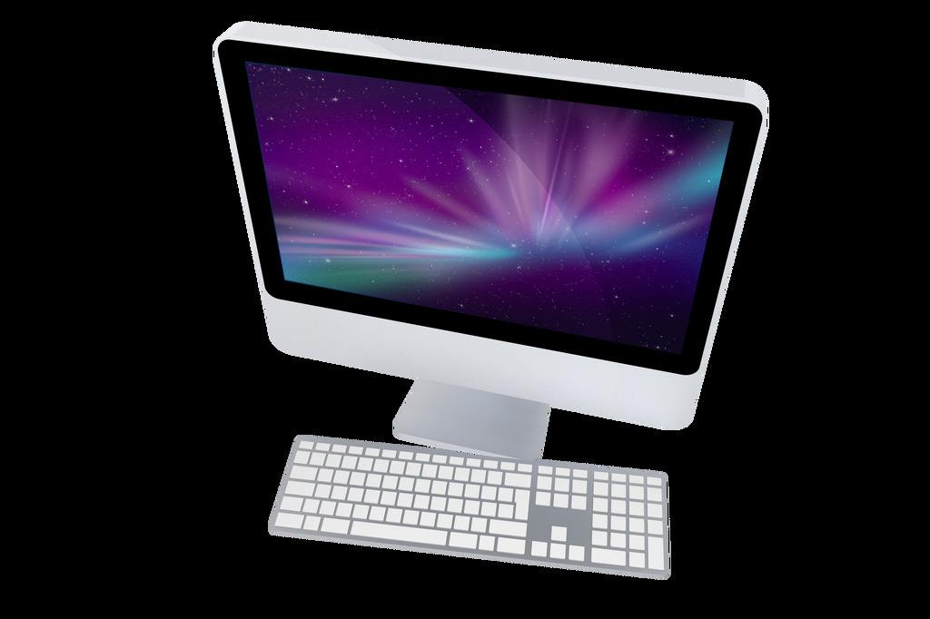 南开区辅助计算机代理品牌,计算机