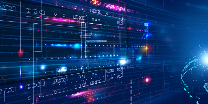 奉贤区常规电子商务咨询好选择,电子商务咨询