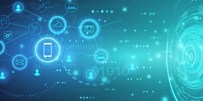 奉贤区常规电子商务咨询好选择,电子商务咨询