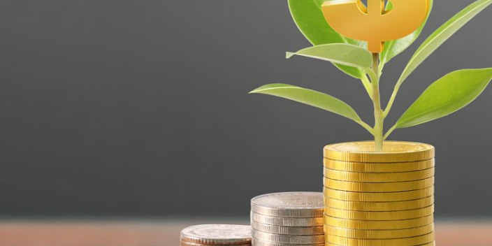 河南市场企业形象策划服务中心收费,企业形象策划服务