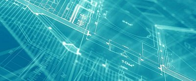 南漳标准白蚁防治服务哪家好,白蚁防治服务