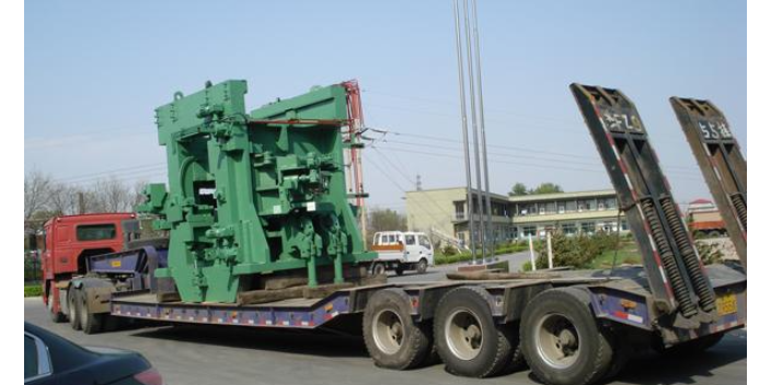 静安区品牌仓储货运代理品牌,仓储货运