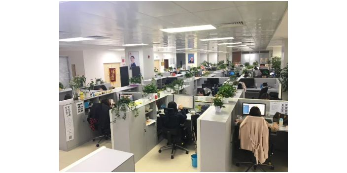 扬州机械技术转让分类,技术转让