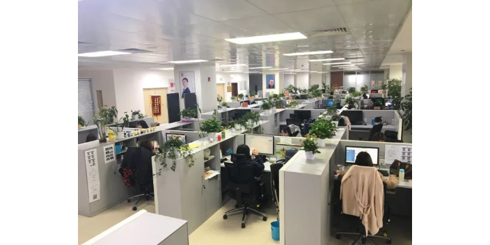 衢州智能技术开发包括什么,技术开发