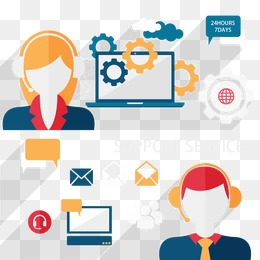 盐城市场技术价格,技术