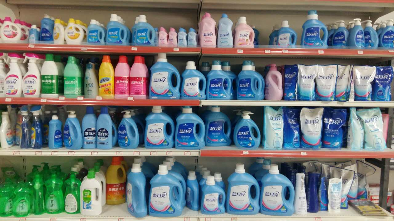 罗源业务前景日用百货批发欢迎选购,日用百货批发