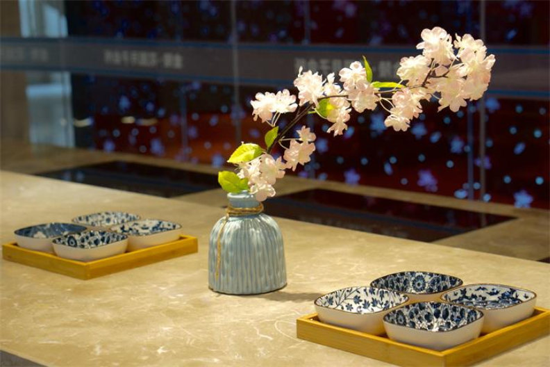 淮安催乳师哪家便宜,月子中心