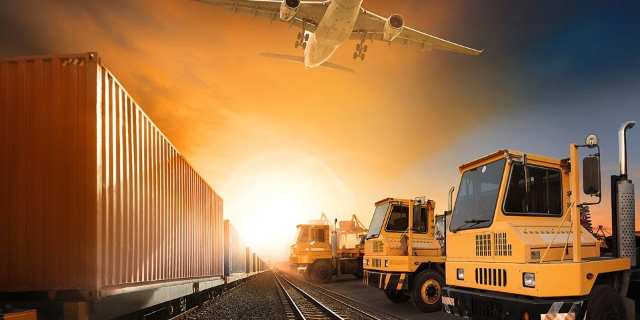 浙江品质电商仓储供应商家,电商仓储