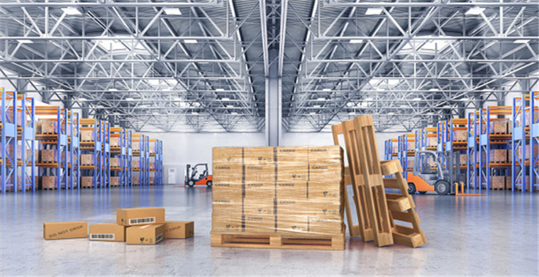 浙江品质电商仓储供应商家,电商仓储