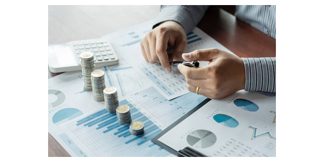 虹口区第三方法律事务询问报价,法律事务