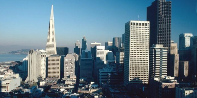 梁溪区综合建筑装修装饰工程施工包括,建筑装修装饰工程施工