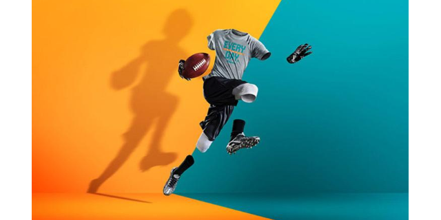 港闸区什么是广告设计介绍,广告设计