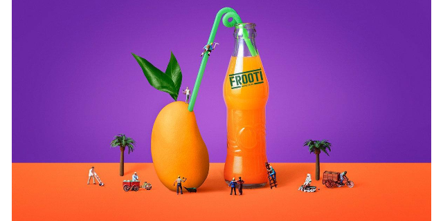 港闸区什么是广告设计介绍,广告设计