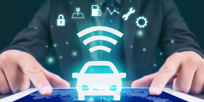 惠山区综合计算机系统集成服务保障,计算机系统集成