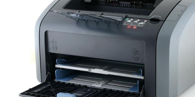 常州品质复印进货价,复印