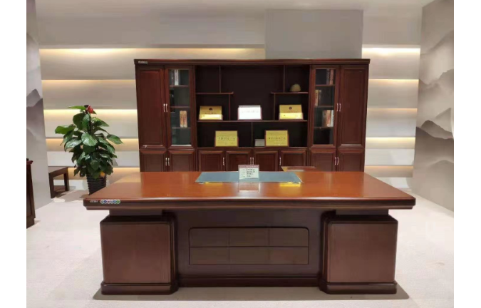 无锡实木家具供应,家具