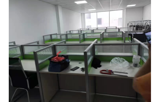 无锡实木家具供应,家具