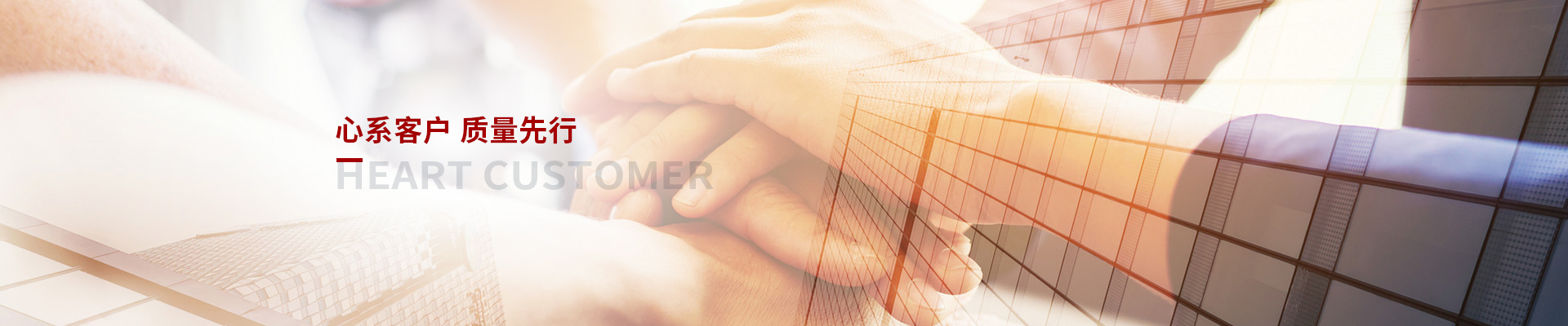 张家港个人财务咨询销售价格,财务咨询