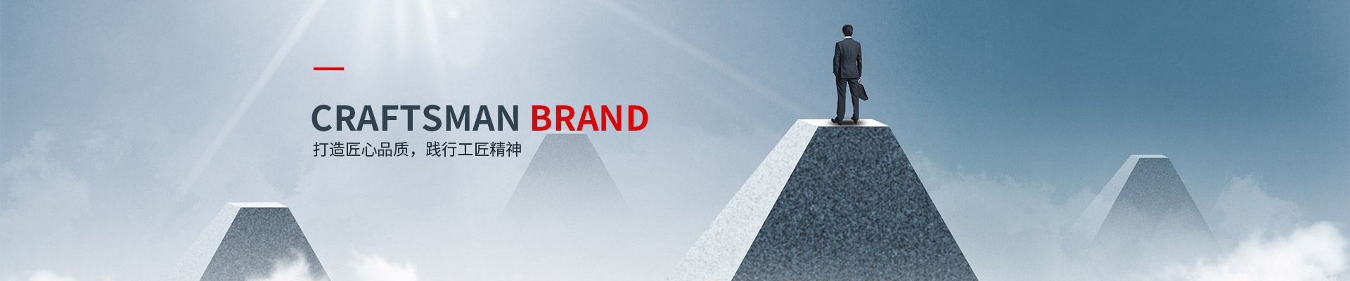 虎丘区企业财务咨询中心,财务咨询