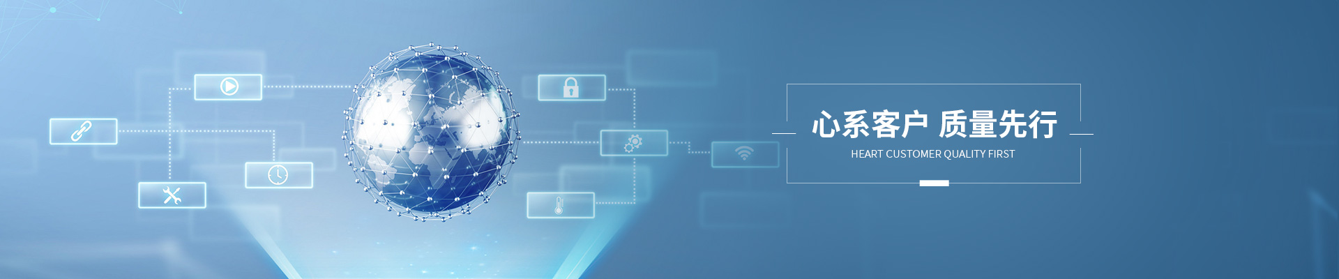 姑苏区营销投资咨询包含,投资咨询