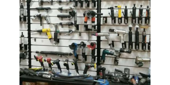 通州区五金交电报价,五金交电