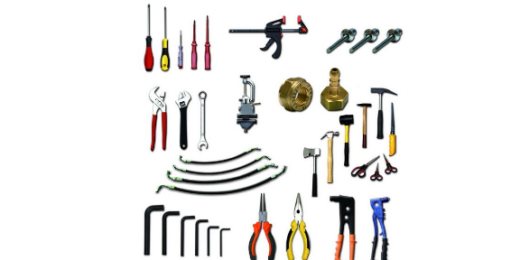 通州区五金交电报价,五金交电