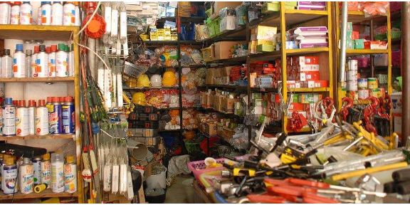 品牌五金交电厂家直销,五金交电