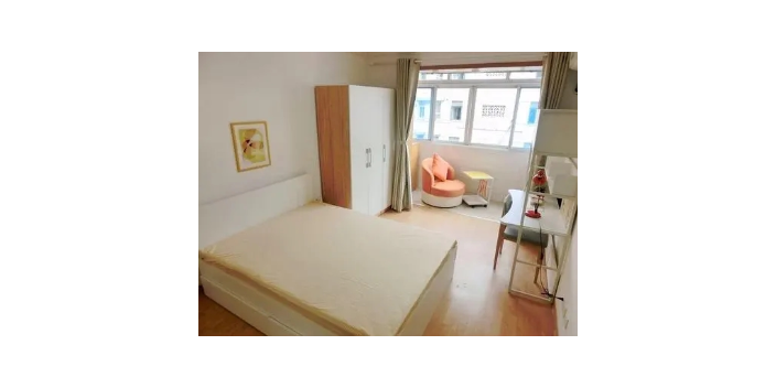 播州区方便房屋租赁诚信互利,房屋租赁