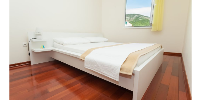 播州区方便房屋租赁诚信互利,房屋租赁