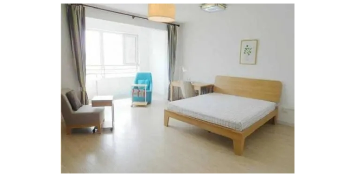 播州区方便房屋租赁诚信互利,房屋租赁