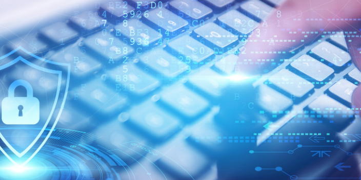 闵行区辅助电子商务服务欢迎选购,电子商务服务