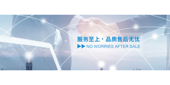 池州技术国内广告代理常见问题,国内广告代理