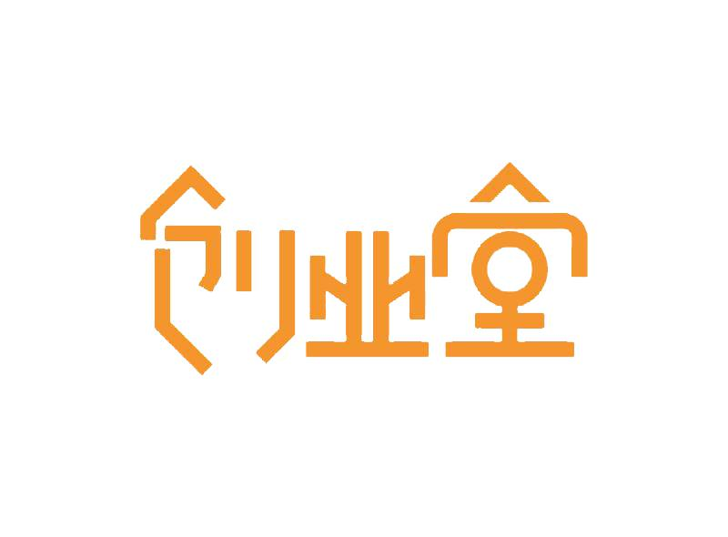 嘉定区运营内审内控推荐咨询,内审内控