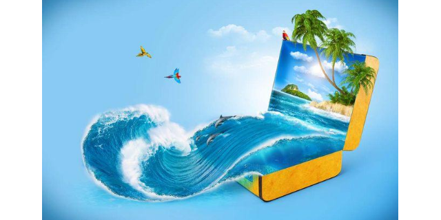 常见广告制作,广告制作