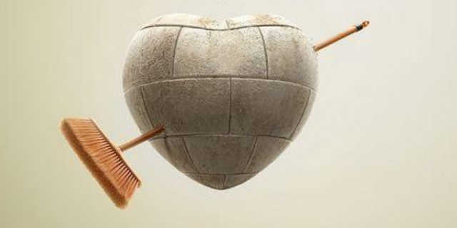 常见广告制作,广告制作