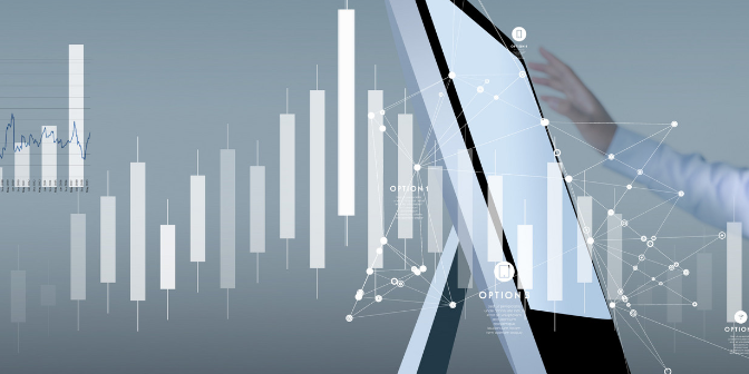 惠山区综合计算机系统集成服务保障,计算机系统集成