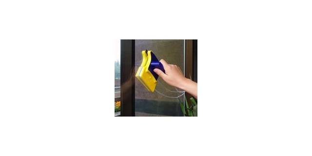 苏州管理清洗服务技巧,清洗服务