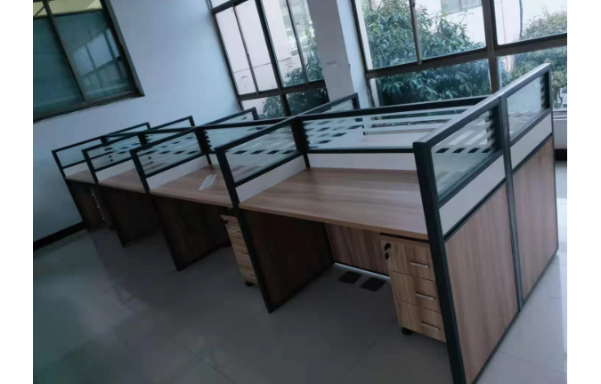 无锡实木家具供应,家具