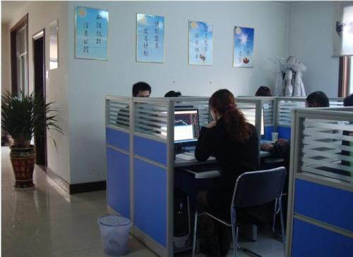 宜兴正规咨询服务服务费,咨询服务