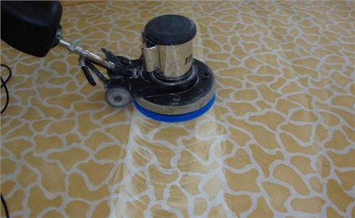 湖北本地地毯沙发清洗,地毯沙发清洗