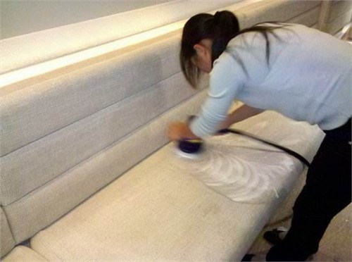 湖北本地地毯沙发清洗,地毯沙发清洗
