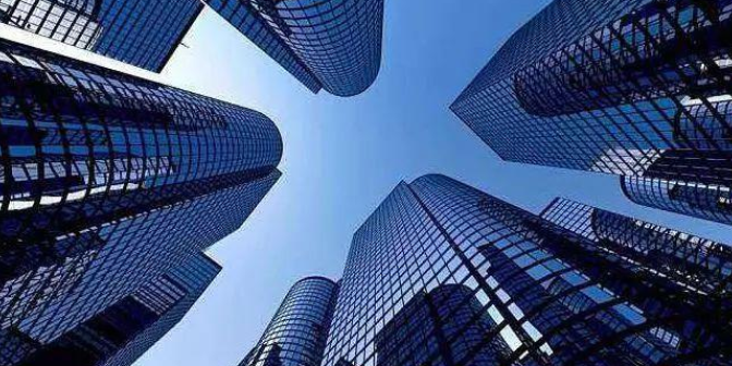 无锡一站式建筑装修值得推荐,建筑装修