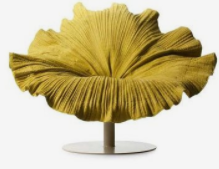 虹口区项目广告策划卖价,广告策划