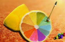 虹口区项目广告策划卖价,广告策划