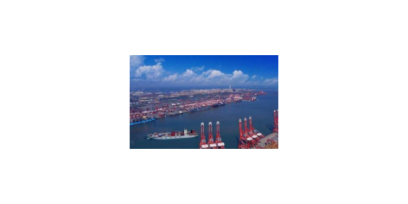 长宁区如何贸易服务质量服务,贸易服务